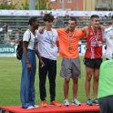 Campionati italiani allievi  - 2 - 2018 - Rieti (472)